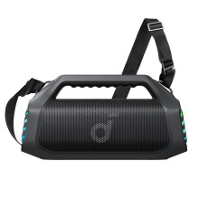 Boom 2 Pro Boom 2 Pro