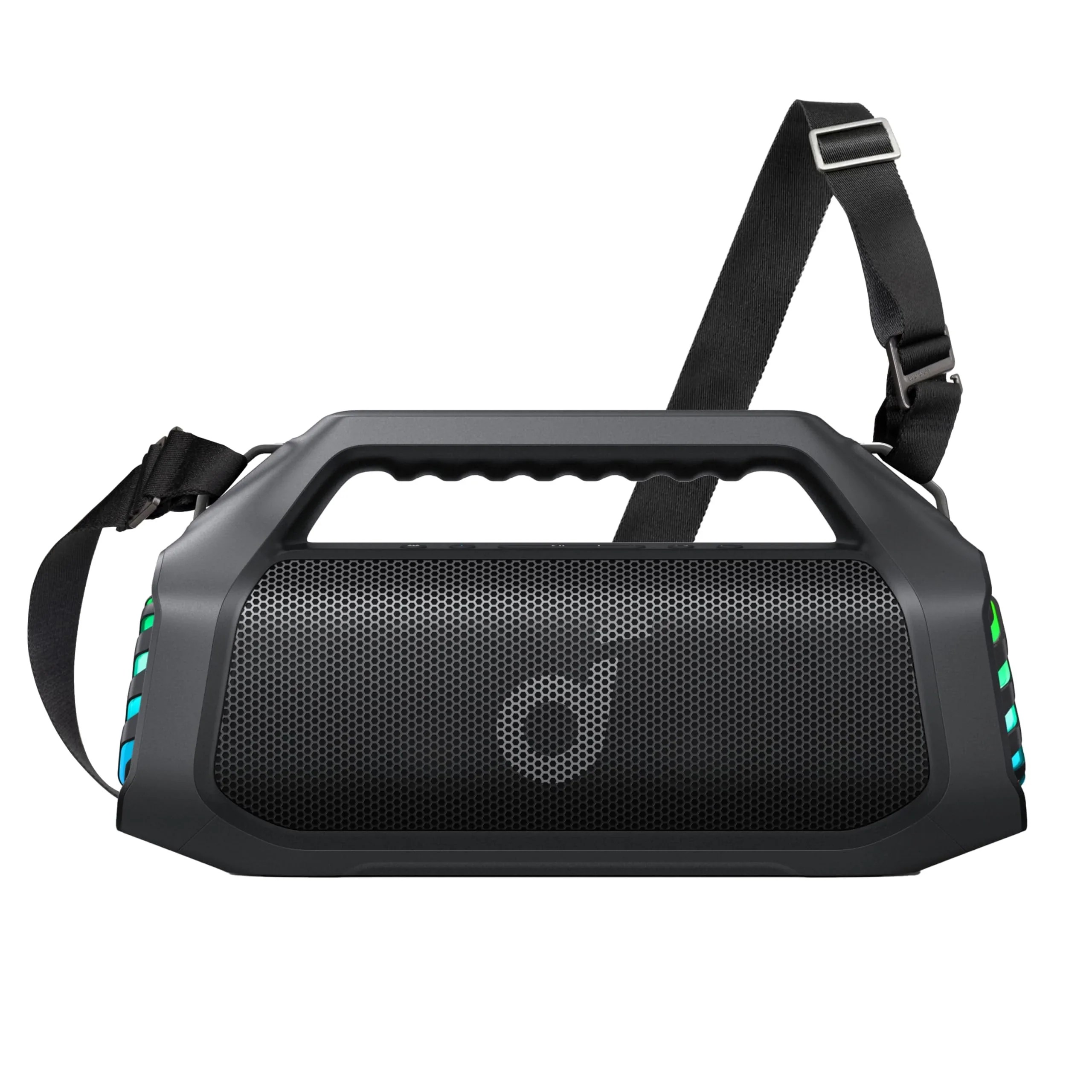 Boom 2 Pro Boom 2 Pro