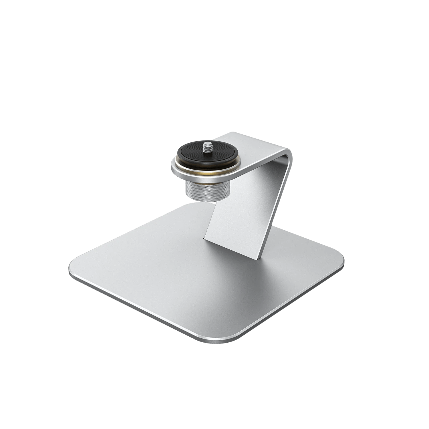 Tischständer Tischständer