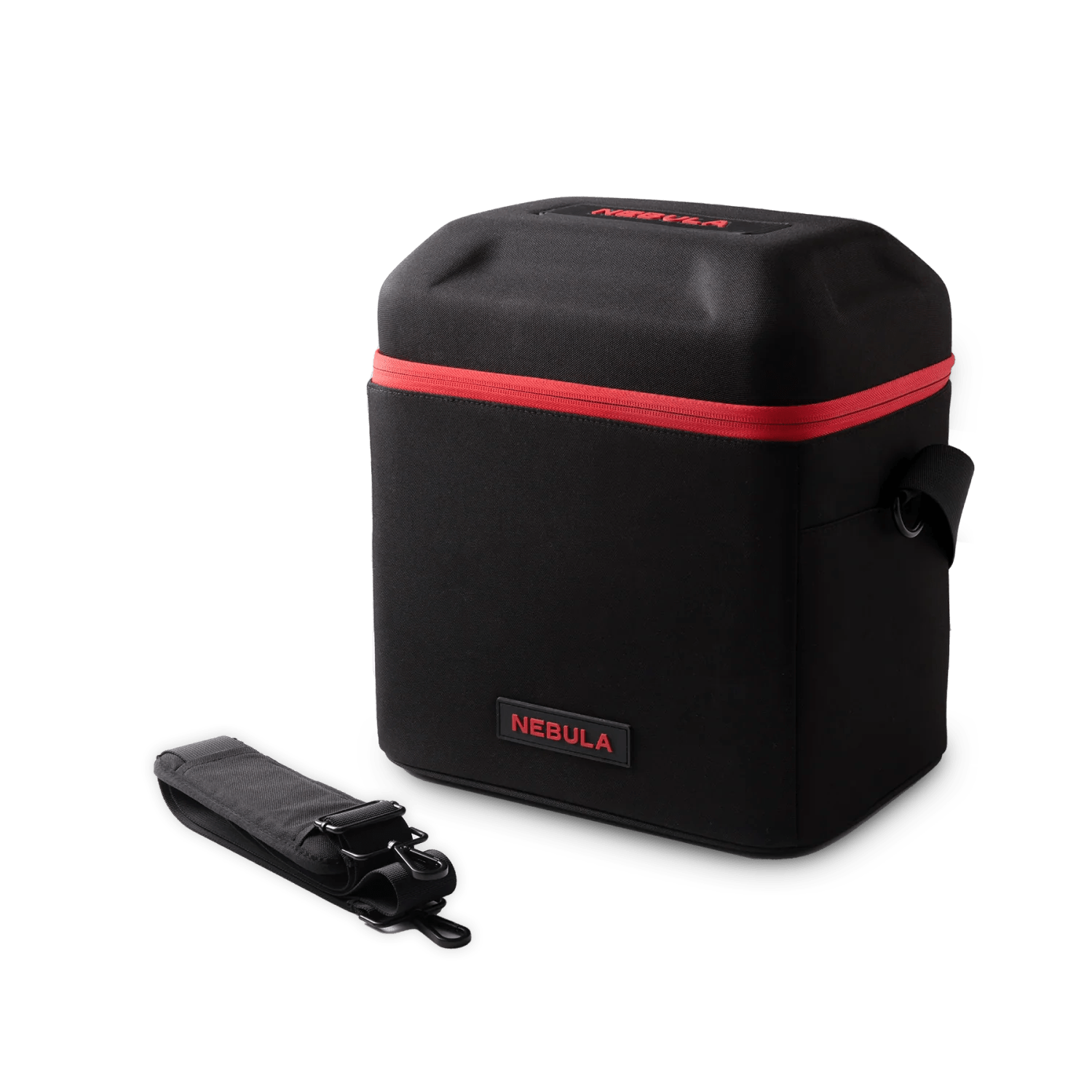 Cosmos Laser Original Reisetasche Cosmos Laser Original Reisetasche