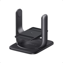 NEBULA Gimbal-Ständer für Beamer Kompatibel mit NEBULA X1 NEBULA Gimbal-Ständer für Beamer Kompatibel mit NEBULA X1