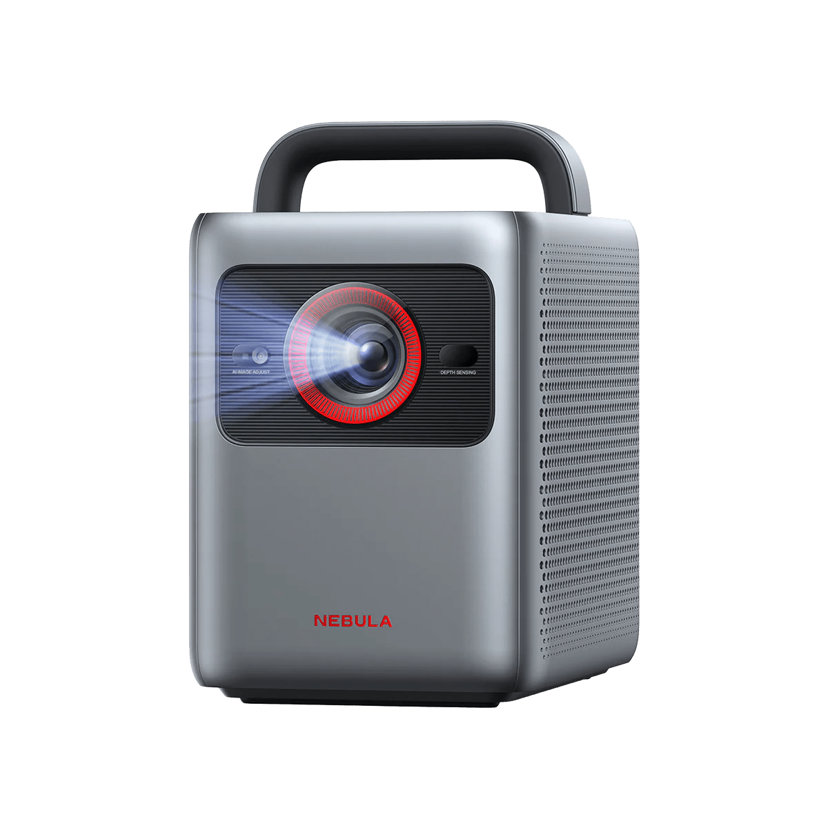 Cosmos 4K SE Cosmos 4K SE