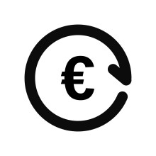 soundcore Nebula X1 Pro soundcore Nebula X1 Pro