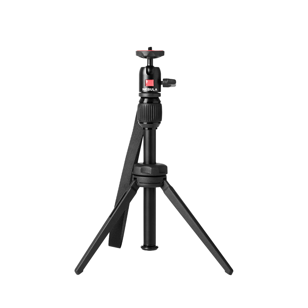 Capsule Original Stativ Schwarz Capsule Original Stativ Schwarz