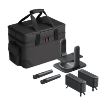 NEBULA Zubehör-Set - X1 NEBULA Zubehör-Set - X1