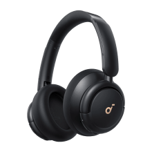 soundcore Q30 soundcore Q30