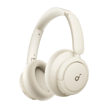 soundcore Q30 soundcore Q30