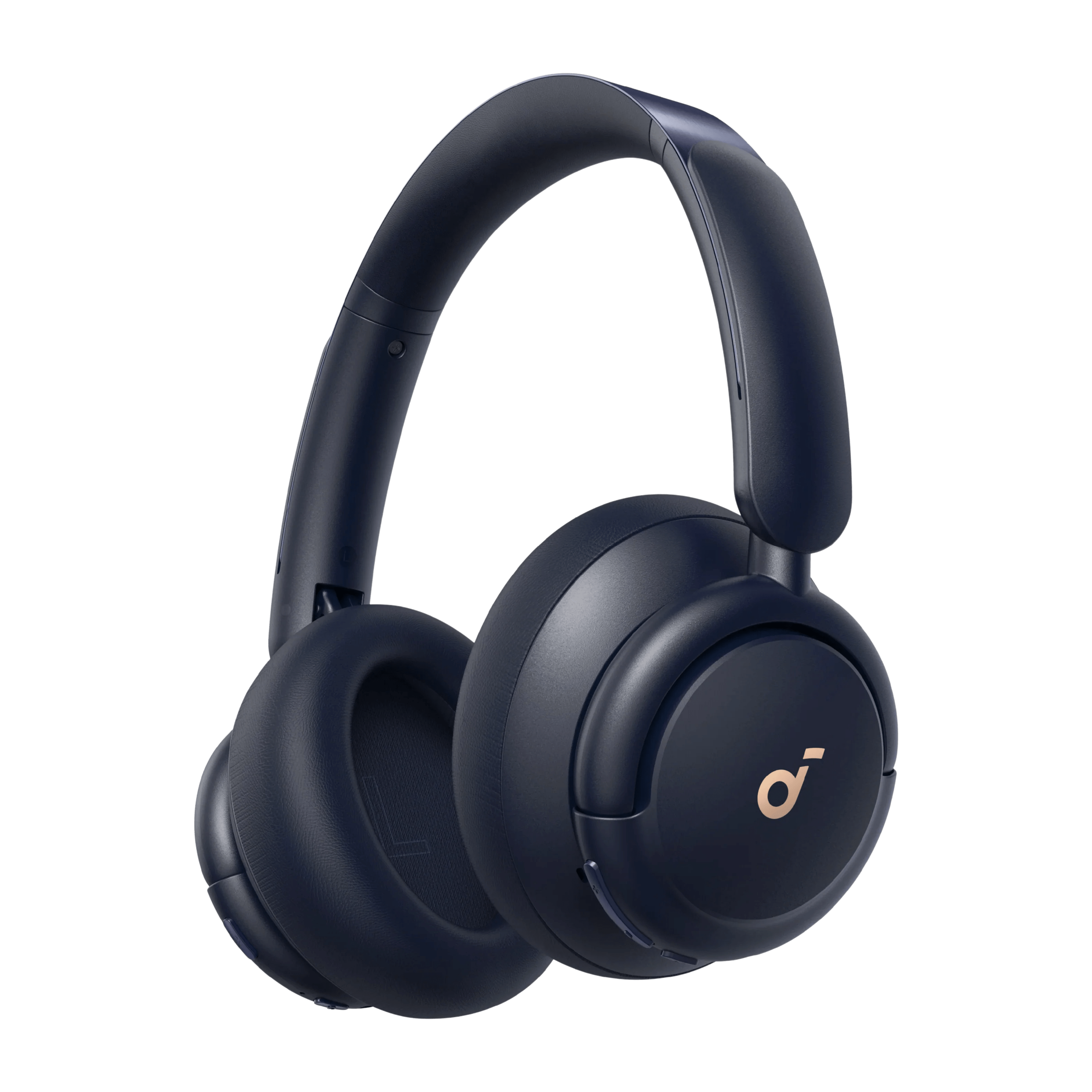 soundcore Q30 soundcore Q30