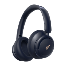 soundcore Q30 soundcore Q30