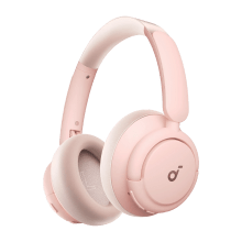 soundcore Q30 soundcore Q30