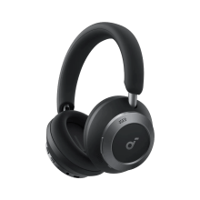 Space One Pro Space One Pro