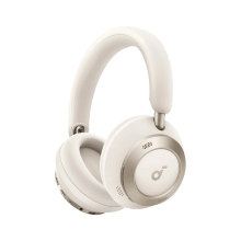 Space One Pro Space One Pro