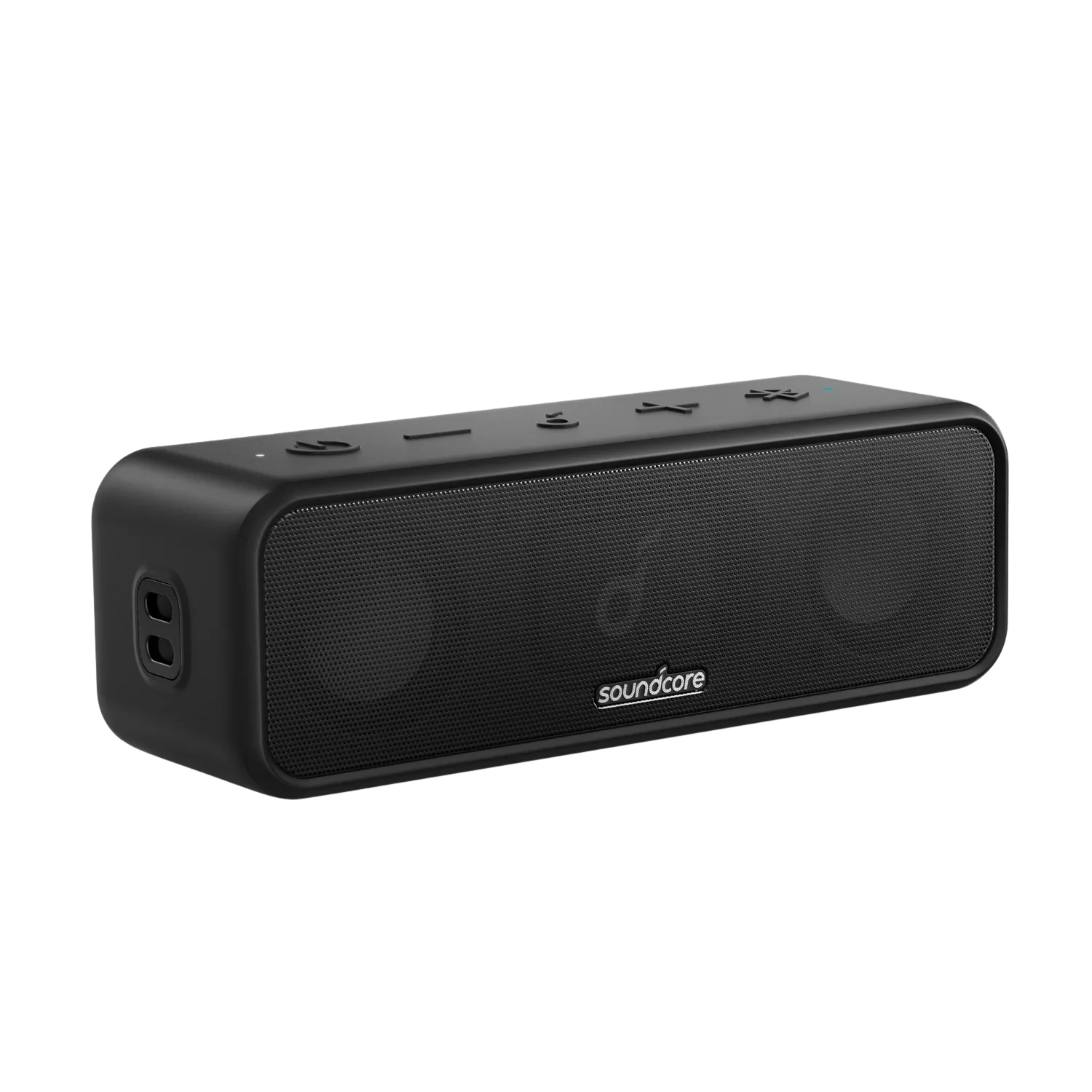 soundcore 3 soundcore 3