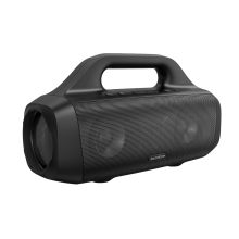 Motion Boom Motion Boom