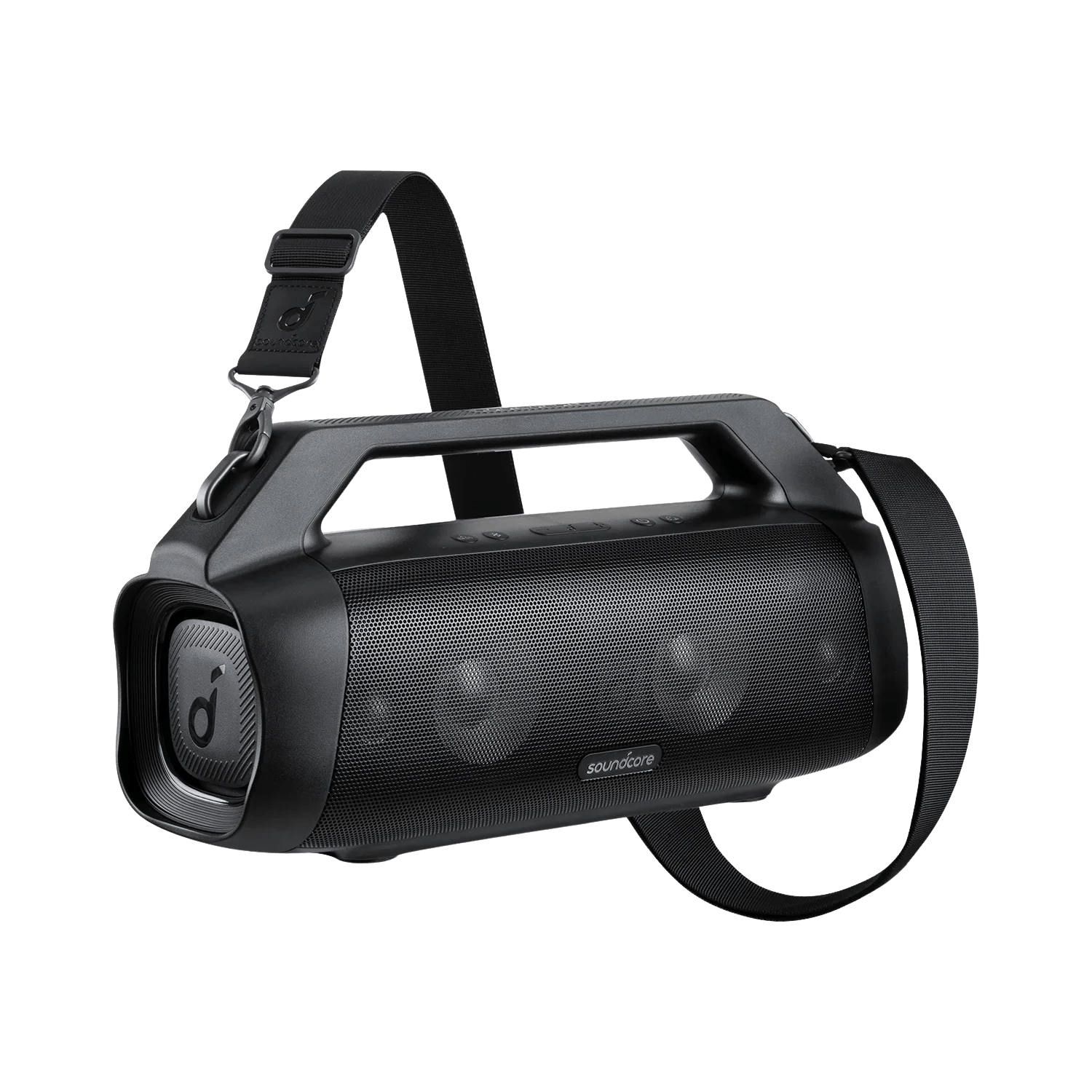 Motion Boom Plus Motion Boom Plus