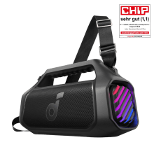 Boom 2 Plus Boom 2 Plus