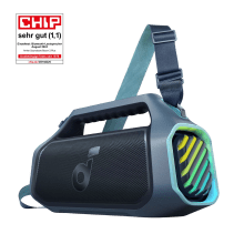 Boom 2 Plus Boom 2 Plus