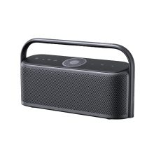 Motion X600 Motion X600