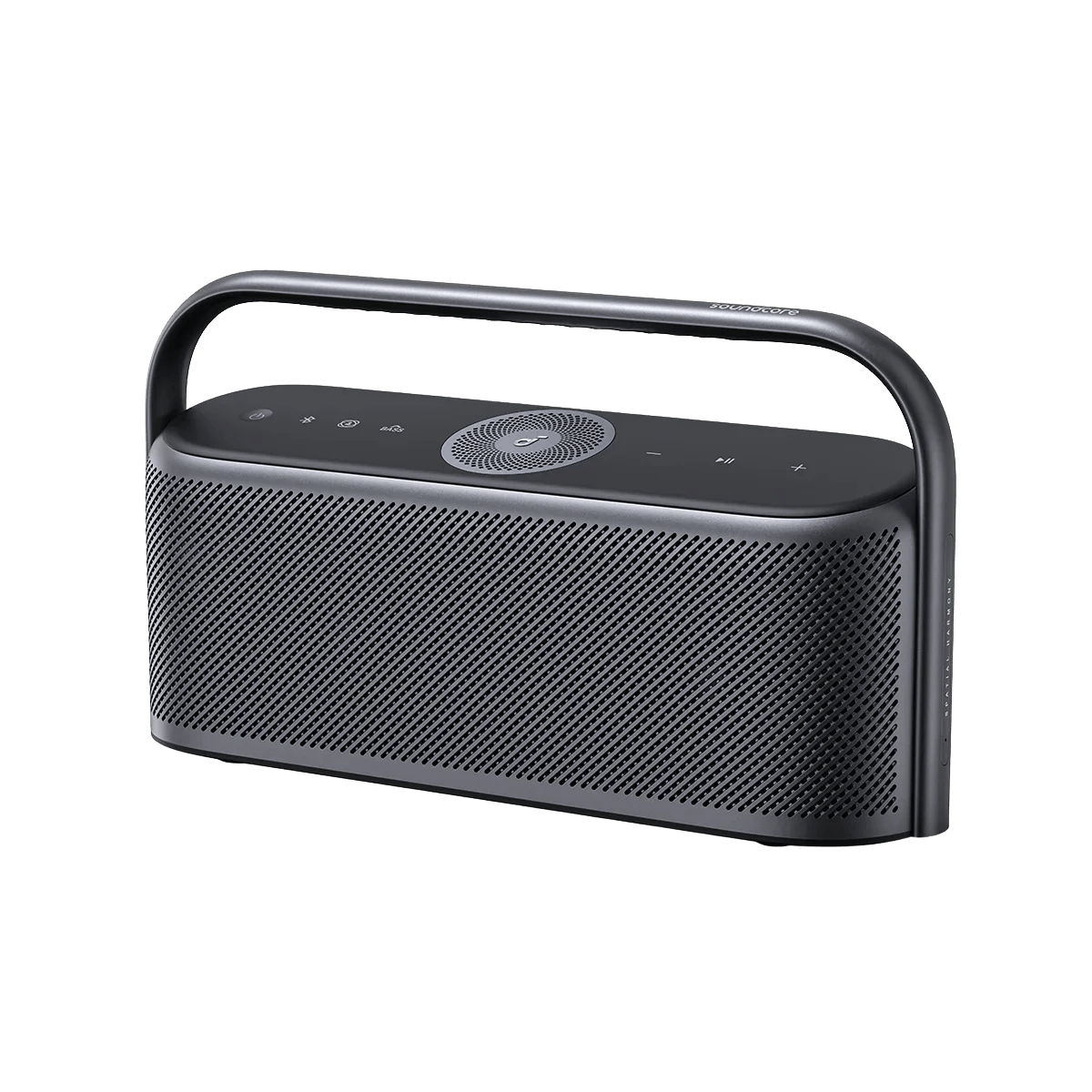 Motion X600 Motion X600