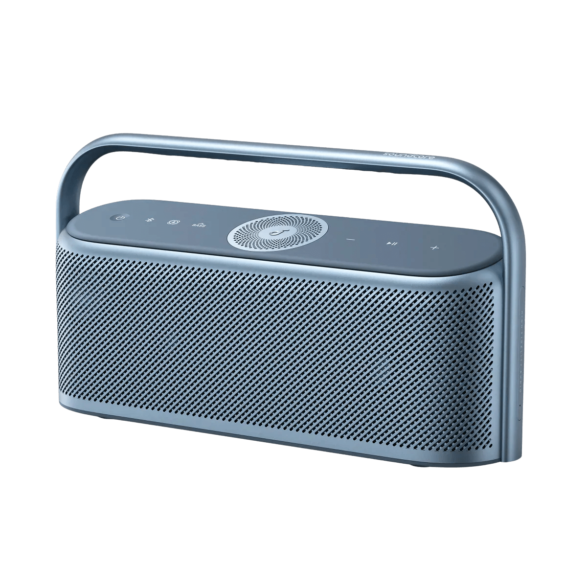 Motion X600 Motion X600