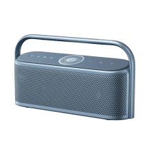 Motion X600 Motion X600