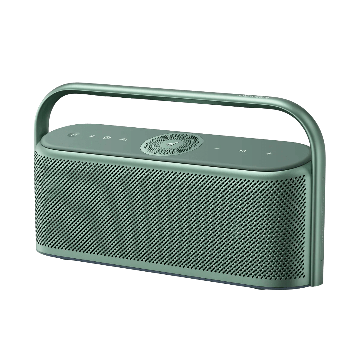 Motion X600 Motion X600