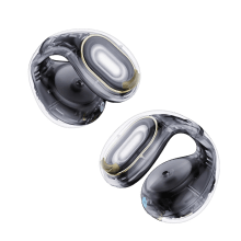 soundcore C30i soundcore C30i