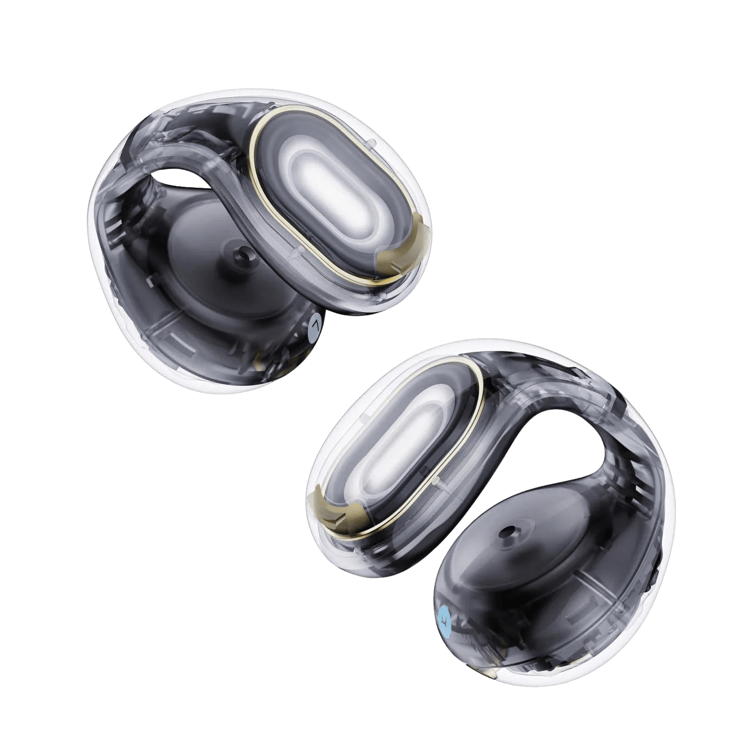 soundcore C30i soundcore C30i