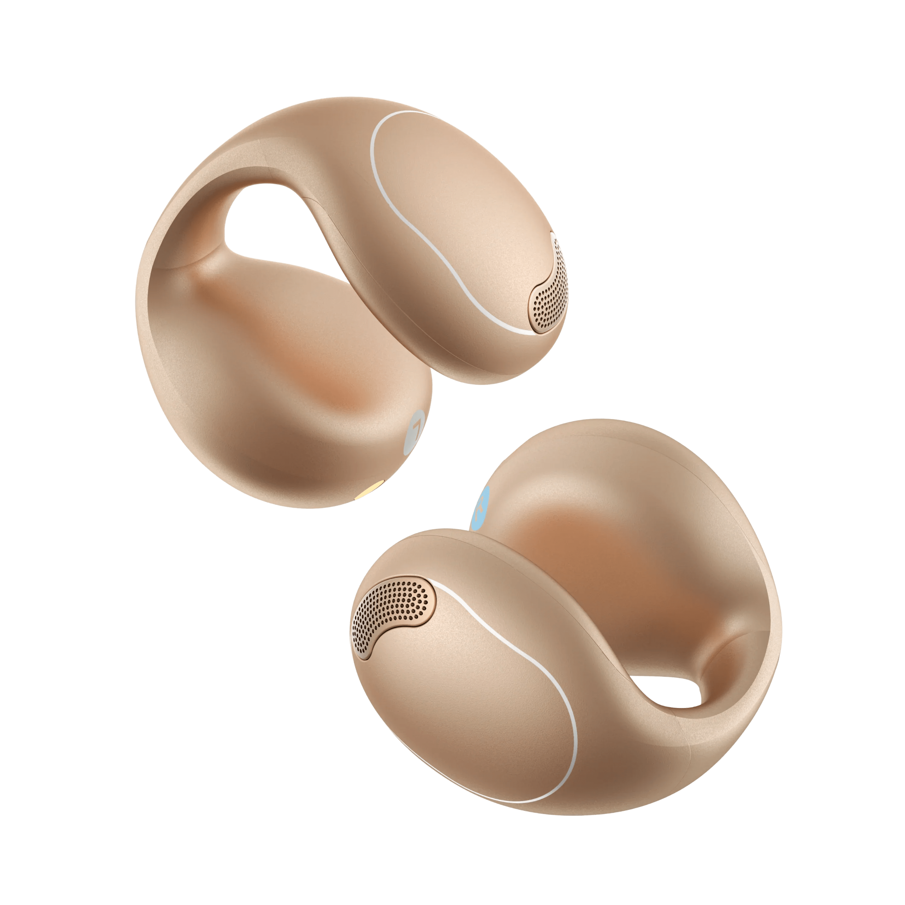 soundcore C40i soundcore C40i