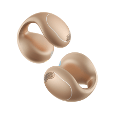 soundcore C40i soundcore C40i