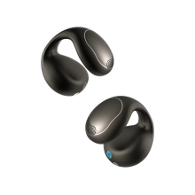 soundcore C40i soundcore C40i