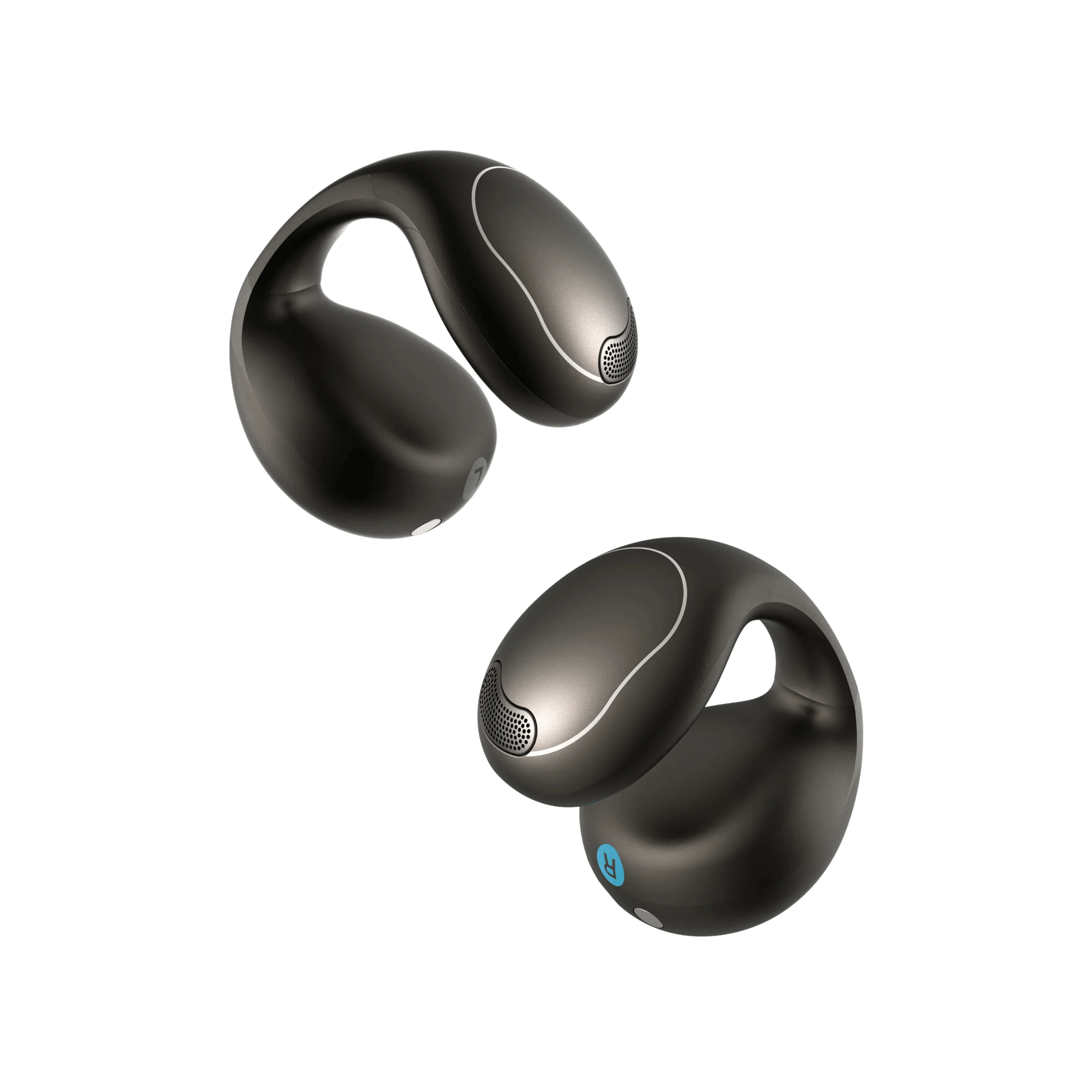 soundcore C40i soundcore C40i