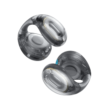 soundcore C40i soundcore C40i