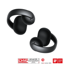 soundcore AeroClip soundcore AeroClip