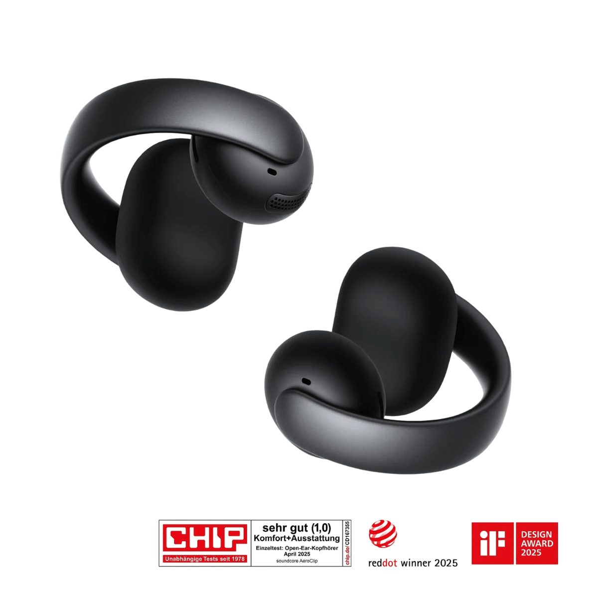 soundcore AeroClip soundcore AeroClip