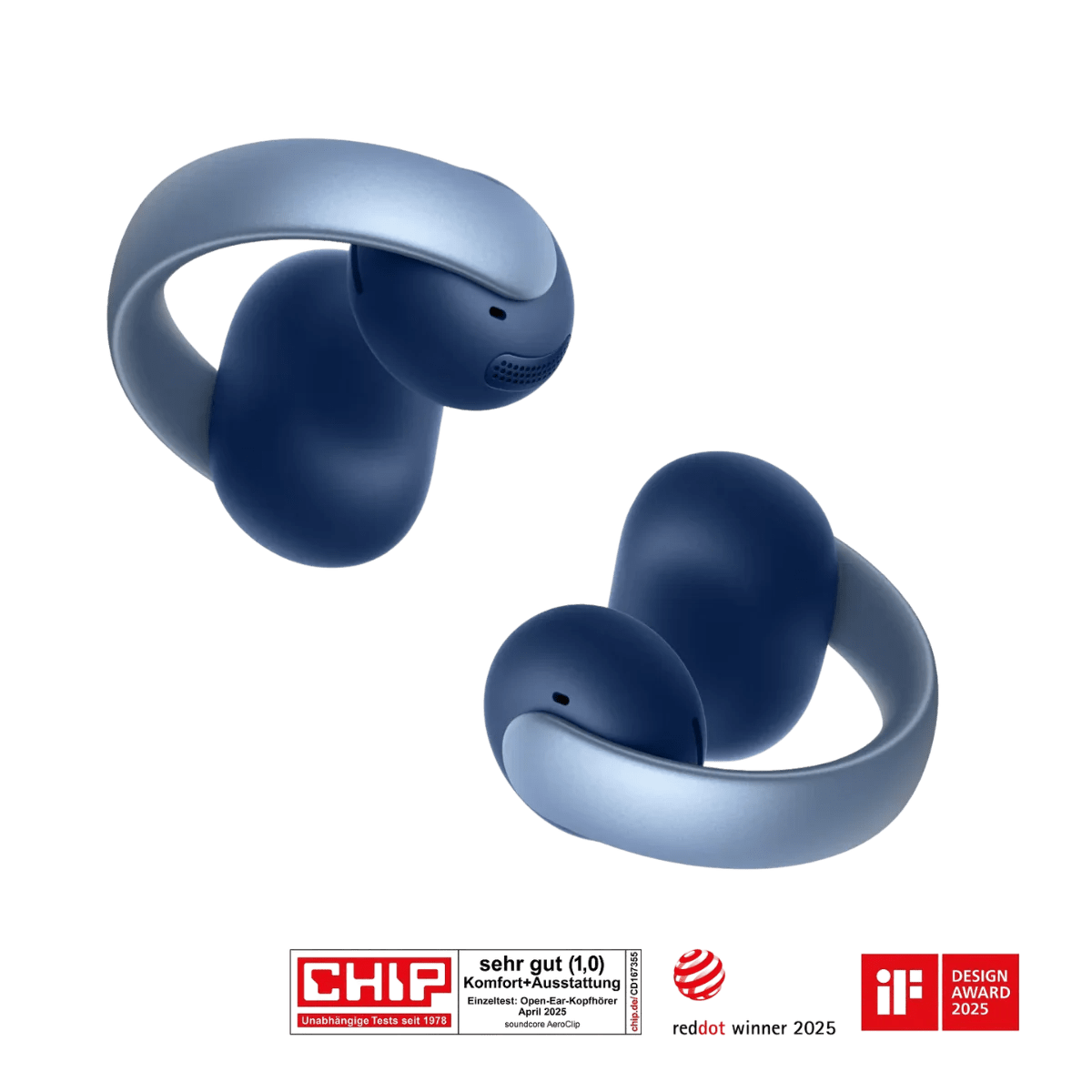 soundcore AeroClip soundcore AeroClip