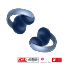 soundcore AeroClip soundcore AeroClip