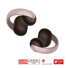 soundcore AeroClip soundcore AeroClip