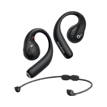 AeroFit Pro AeroFit Pro