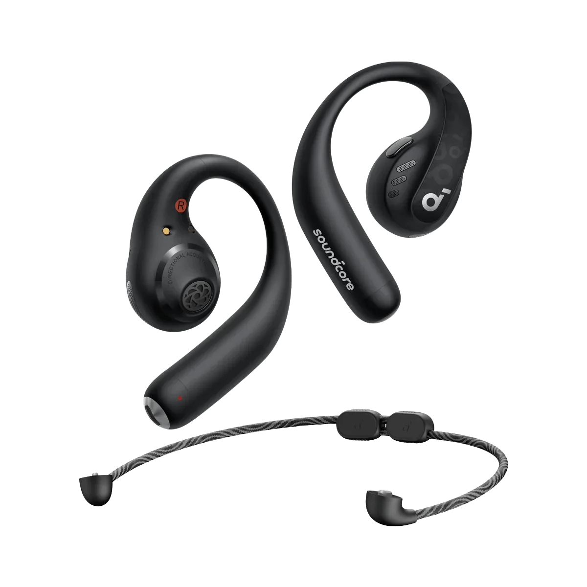 AeroFit Pro AeroFit Pro