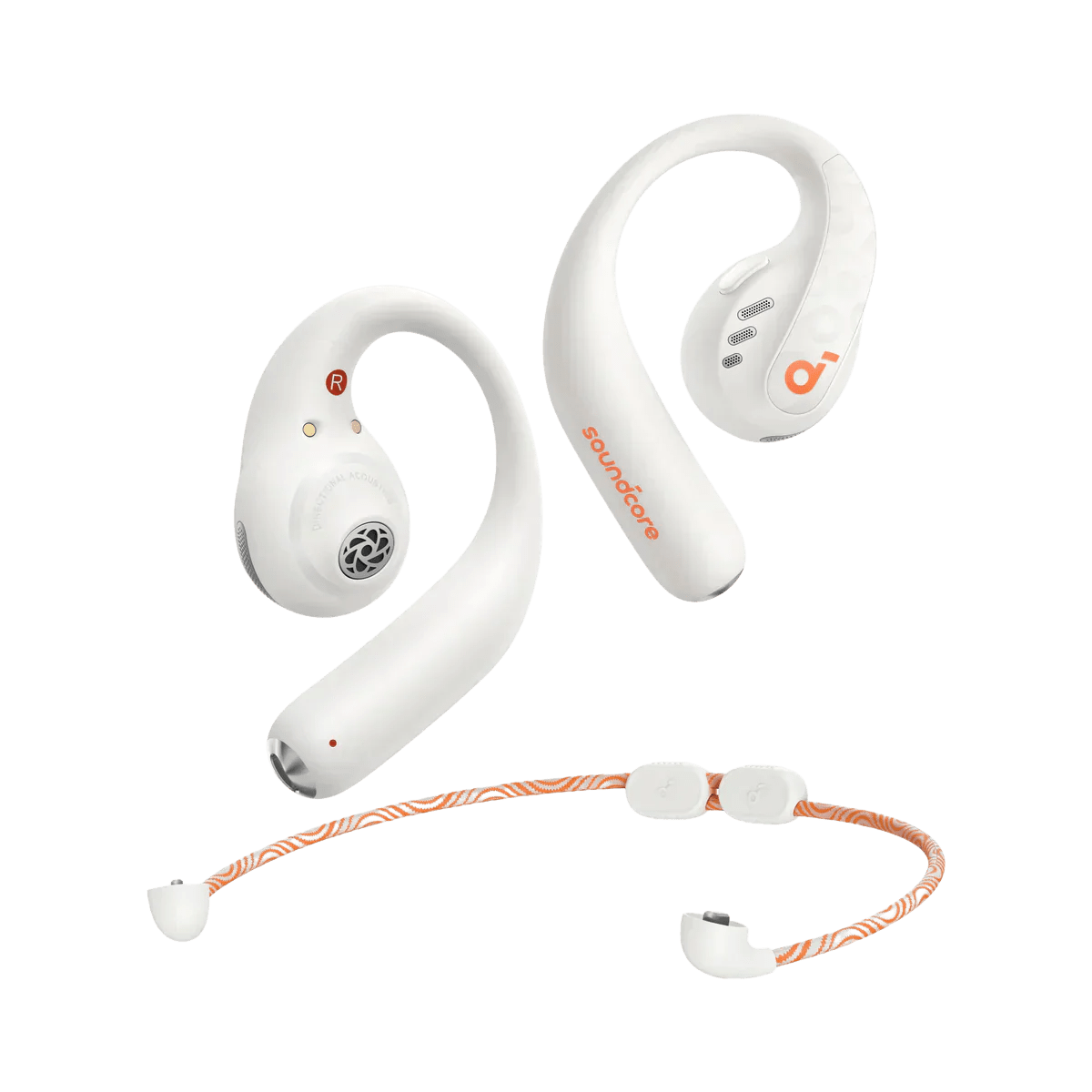 AeroFit Pro AeroFit Pro