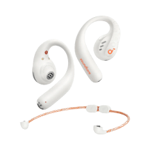 AeroFit Pro AeroFit Pro