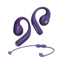 AeroFit Pro AeroFit Pro