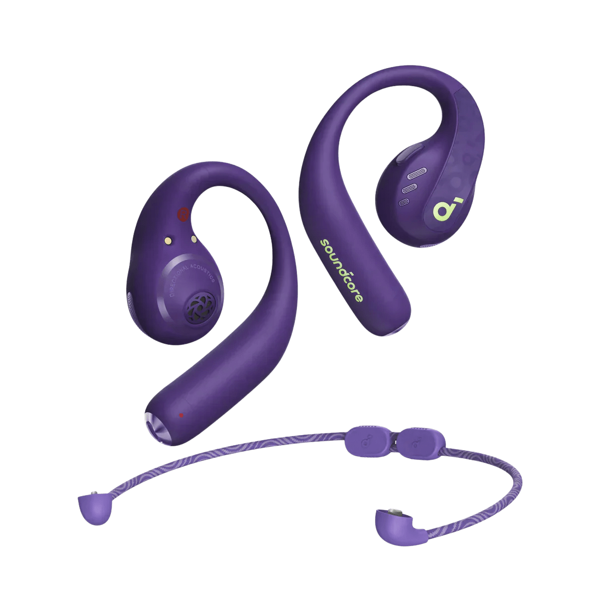 AeroFit Pro AeroFit Pro