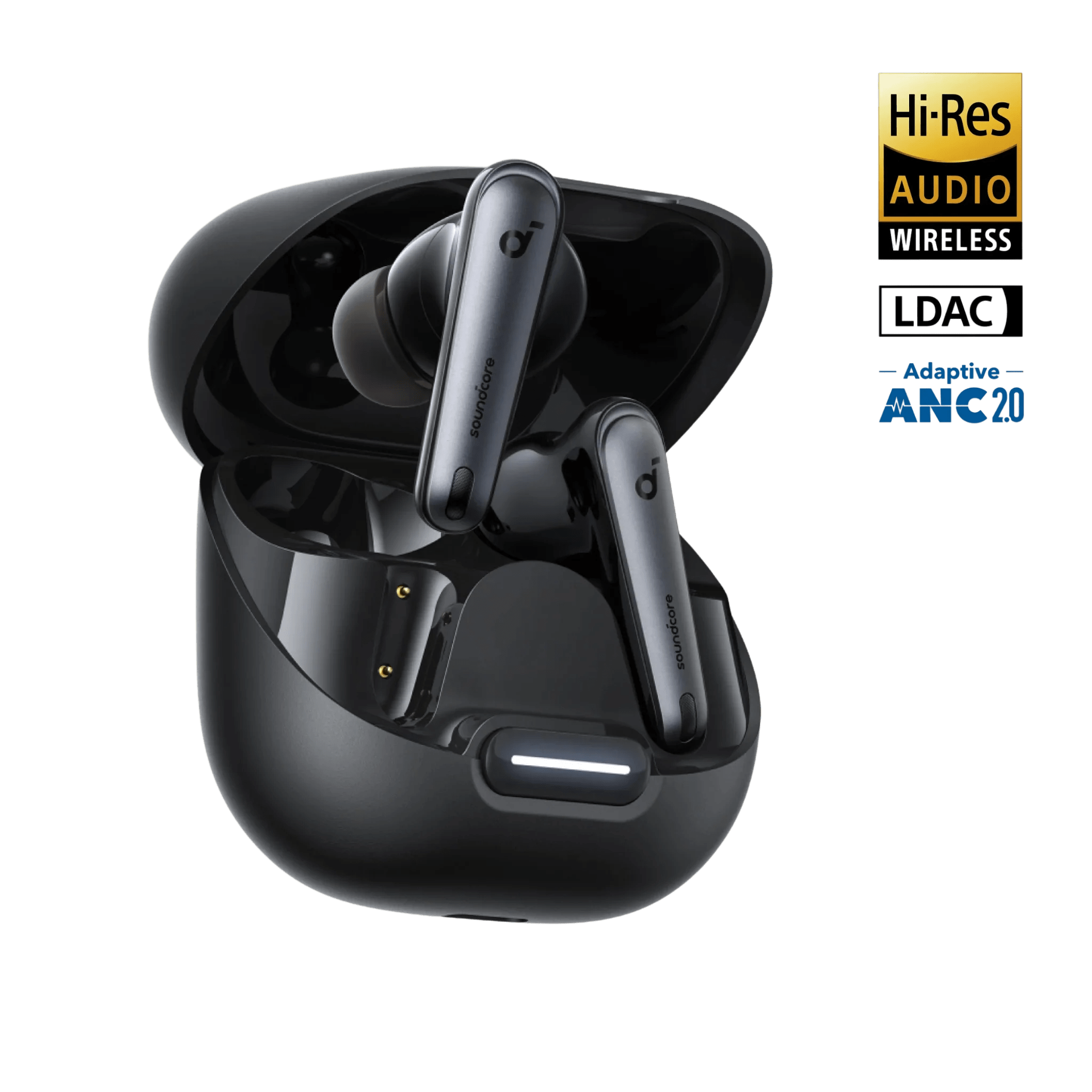 Liberty 4 NC Liberty 4 NC