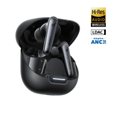 Liberty 4 NC Liberty 4 NC