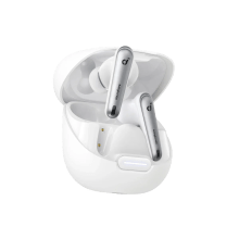 Liberty 4 NC Liberty 4 NC