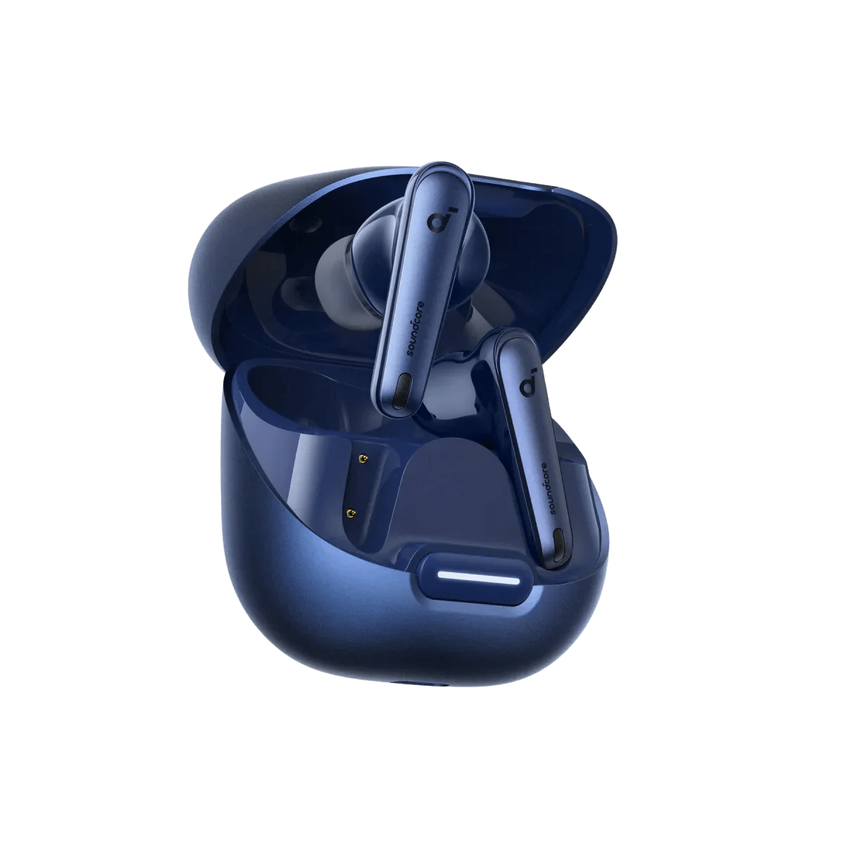 Liberty 4 NC Liberty 4 NC