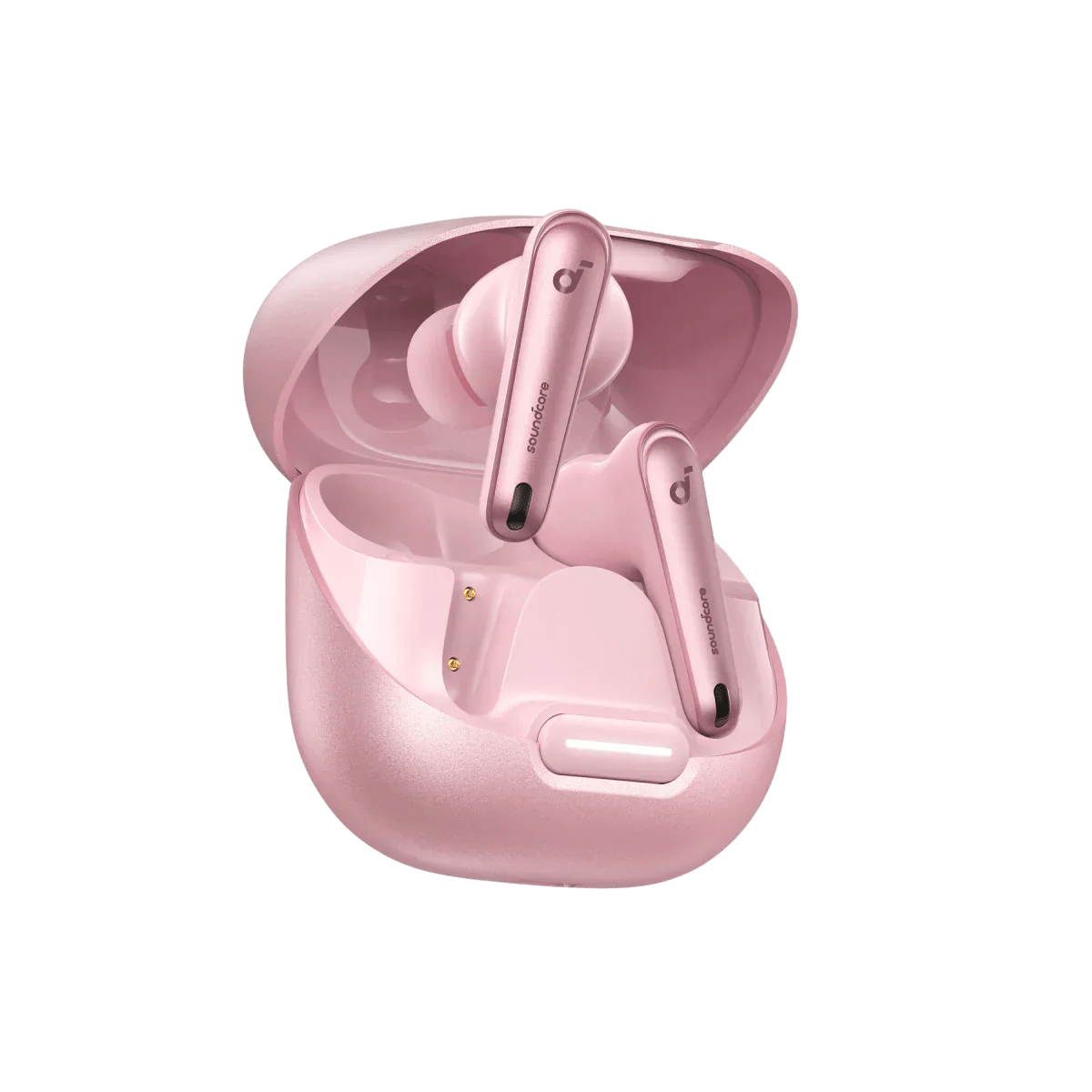 Liberty 4 NC Liberty 4 NC