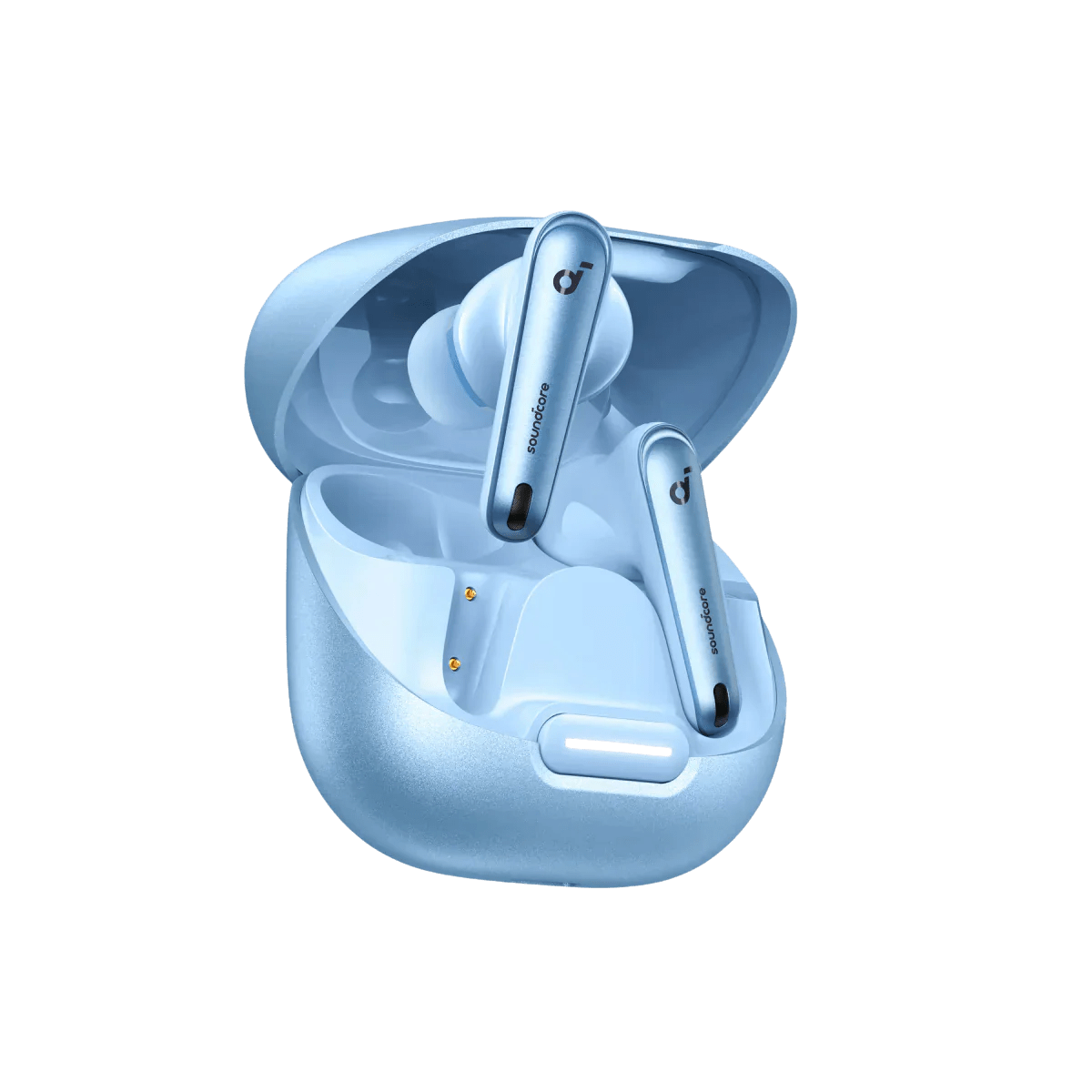 Liberty 4 NC Liberty 4 NC